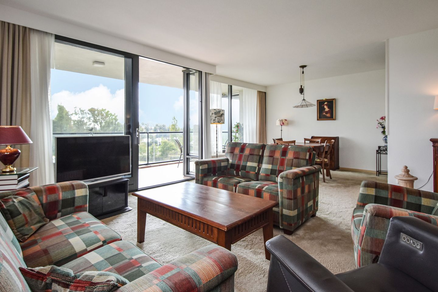 Foto 29 van Rietkade 36