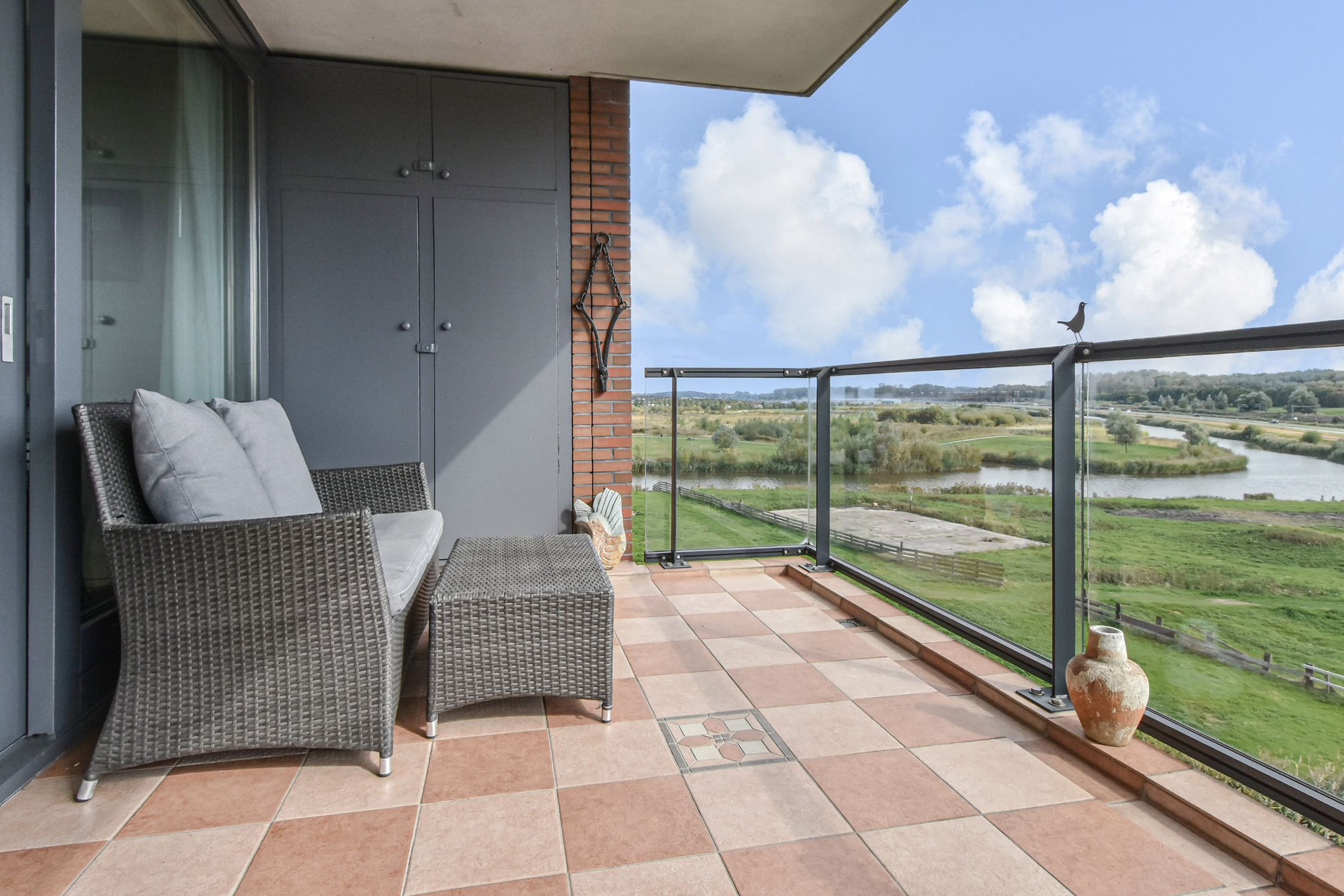 Foto 30 van Rietkade 36