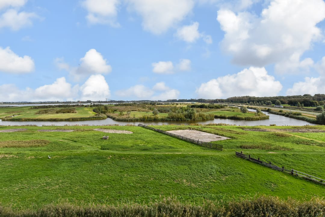 Foto 31 van Rietkade 36