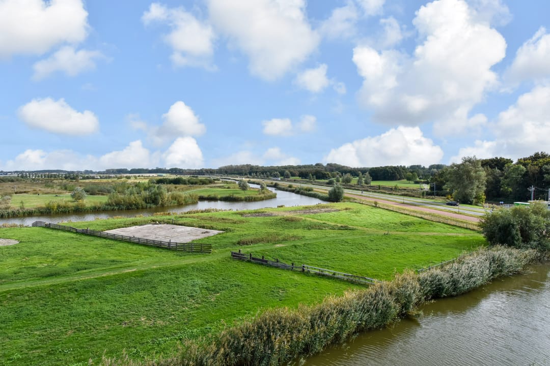 Foto 32 van Rietkade 36