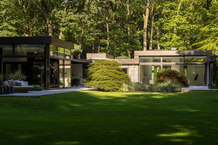 Photo 32 of Hobbemalaan 20