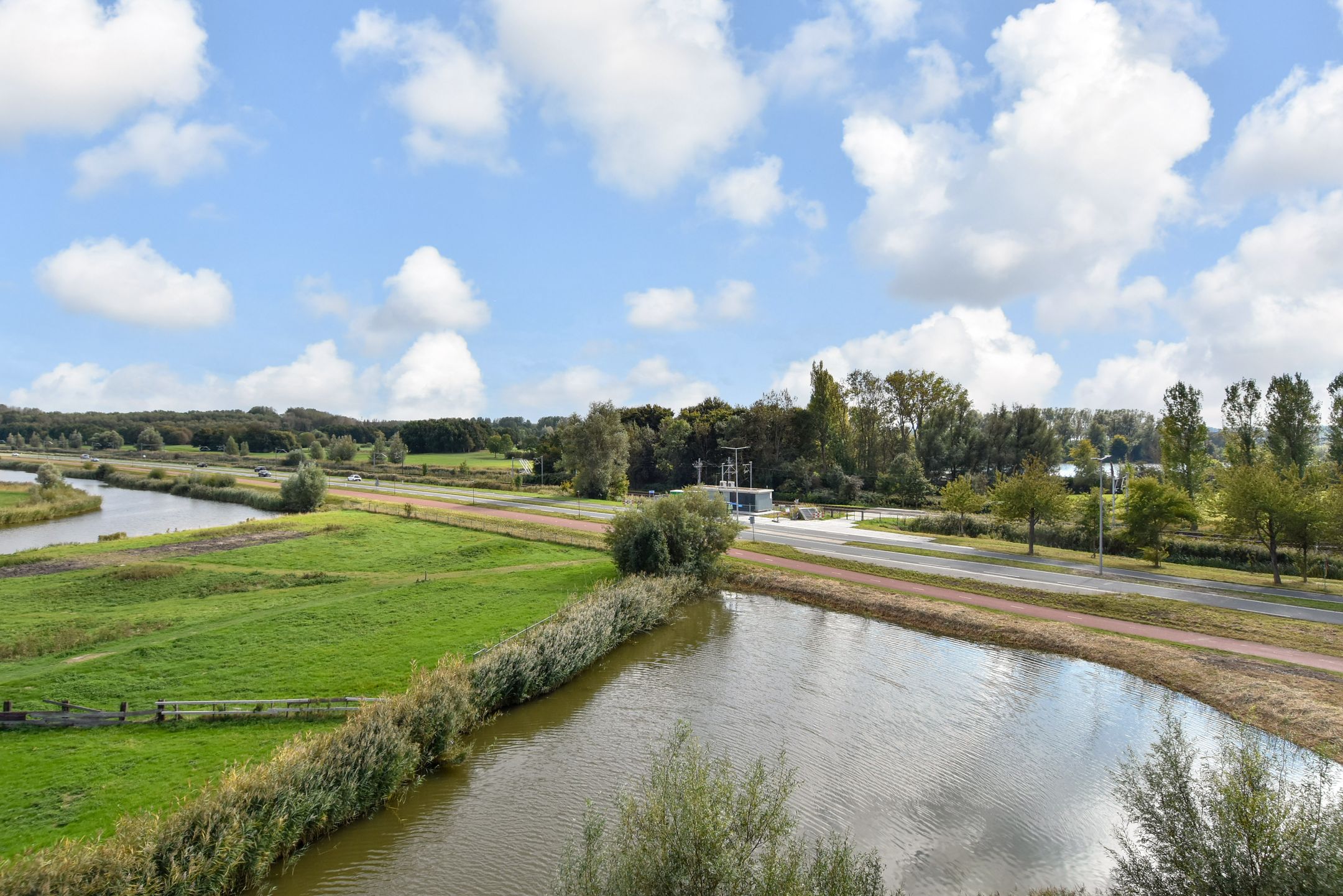 Foto 33 van Rietkade 36