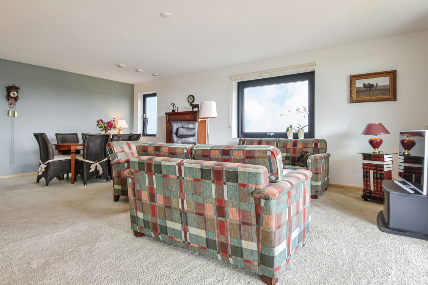 Foto 34 van Rietkade 36