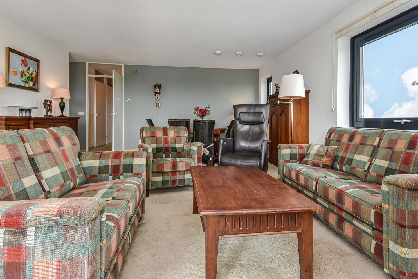 Foto 35 van Rietkade 36