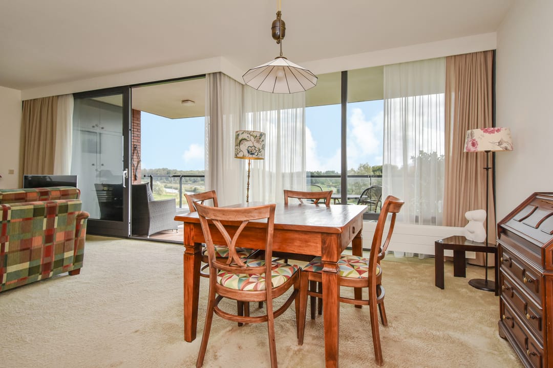 Foto 37 van Rietkade 36