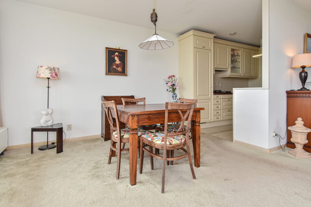 Foto 38 van Rietkade 36