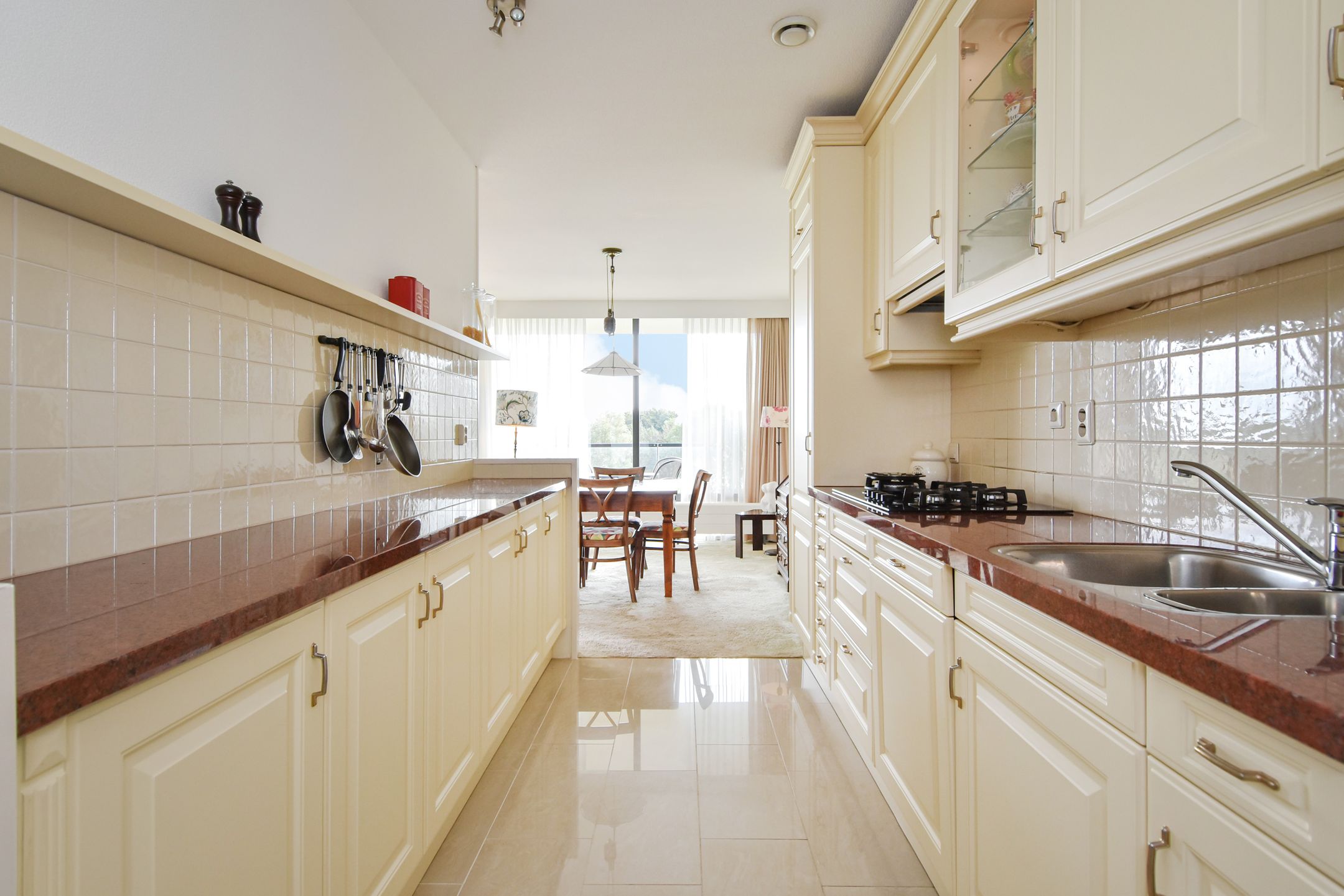 Foto 39 van Rietkade 36