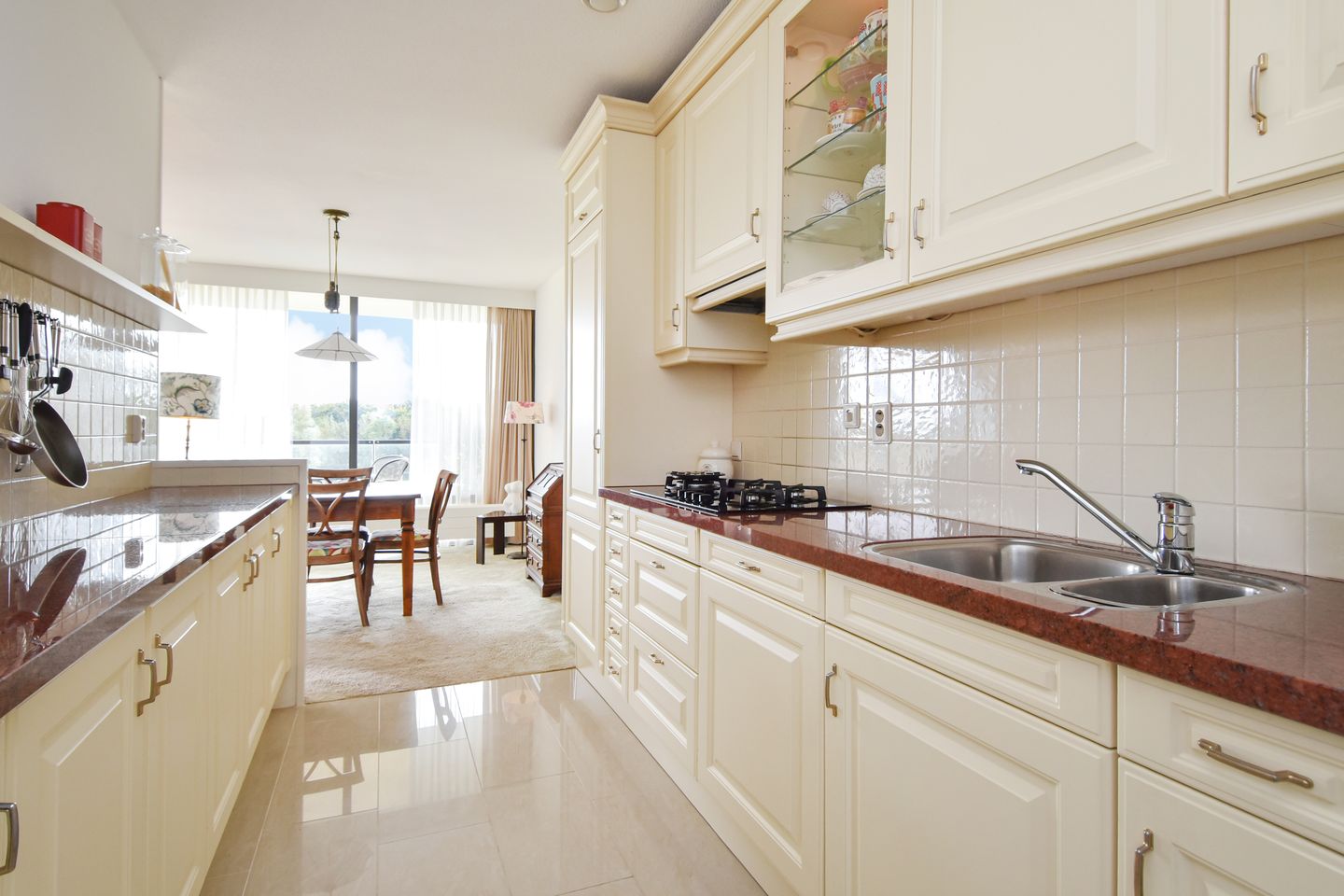 Foto 40 van Rietkade 36