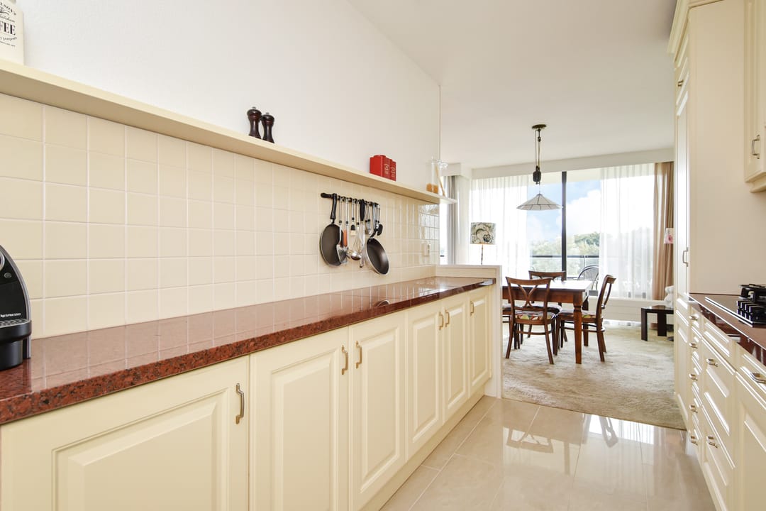 Foto 41 van Rietkade 36