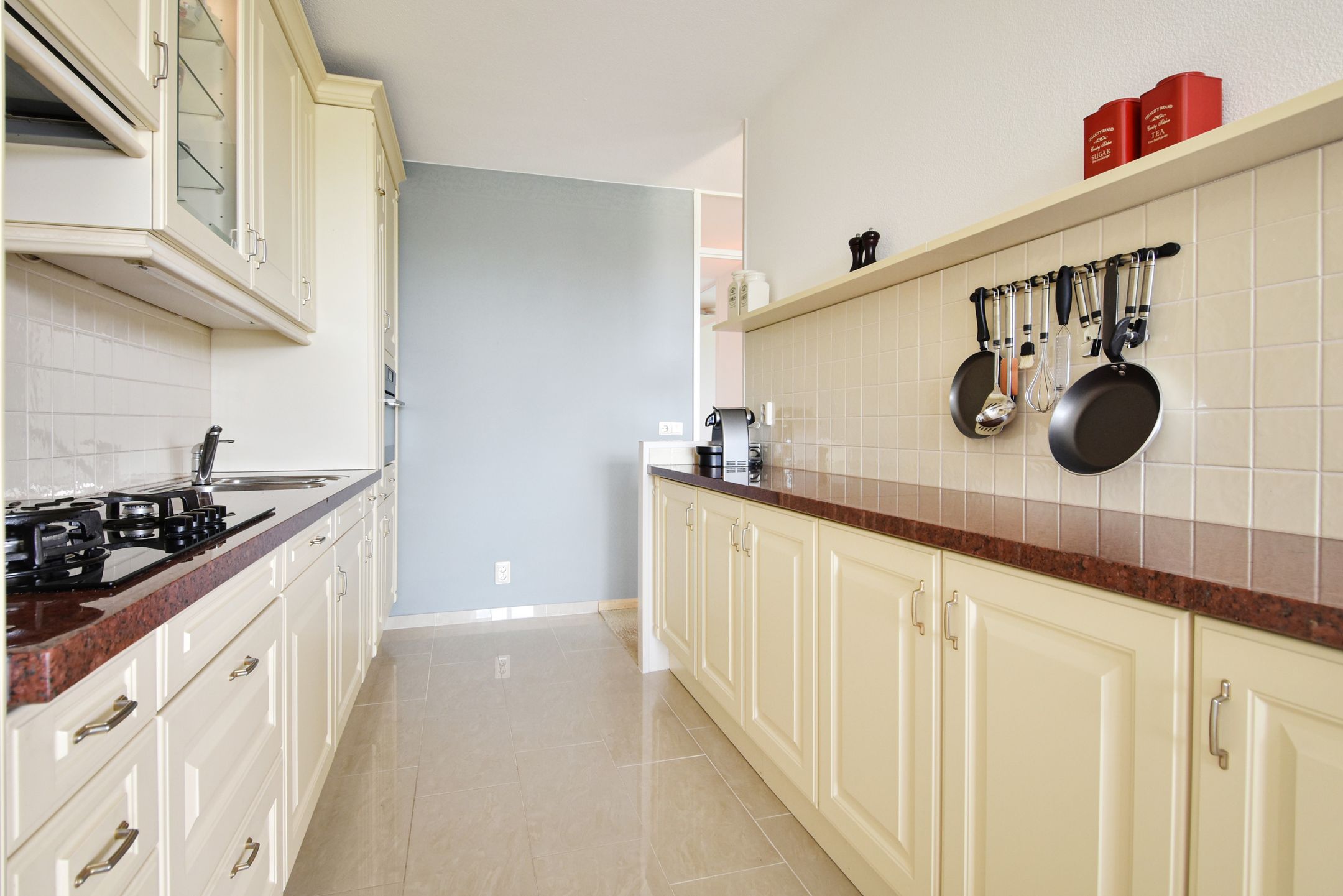 Foto 42 van Rietkade 36