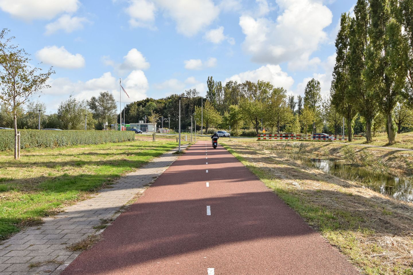 Foto 44 van Rietkade 36