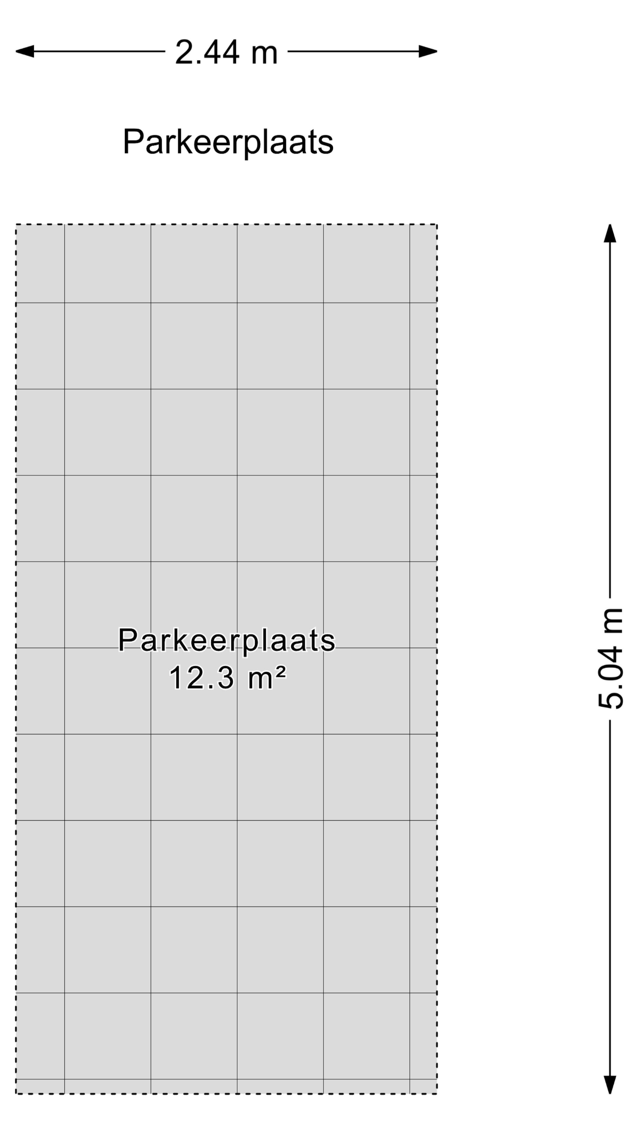 Foto 48 van Rietkade 36