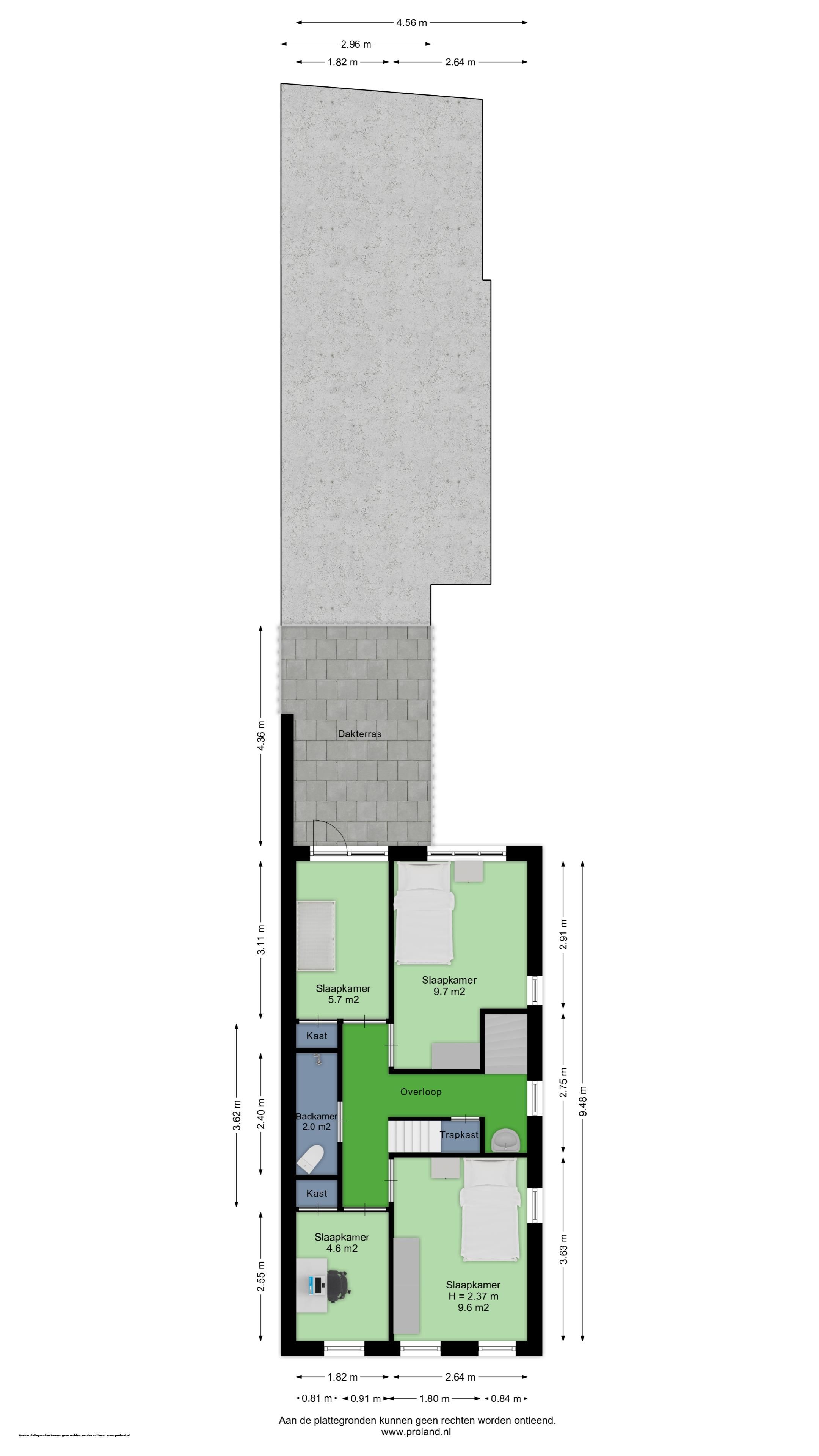 Foto 39 van Castorweg 117