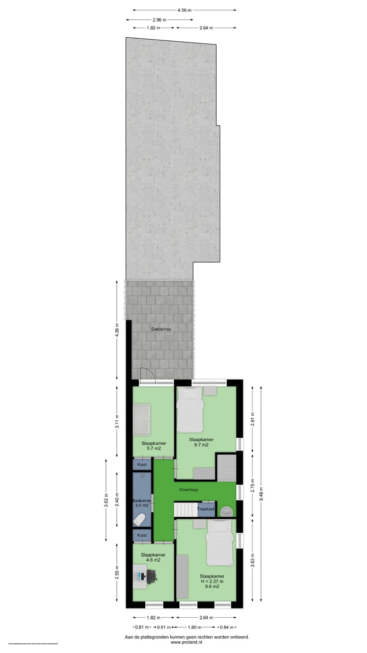 Foto 39 van Castorweg 117