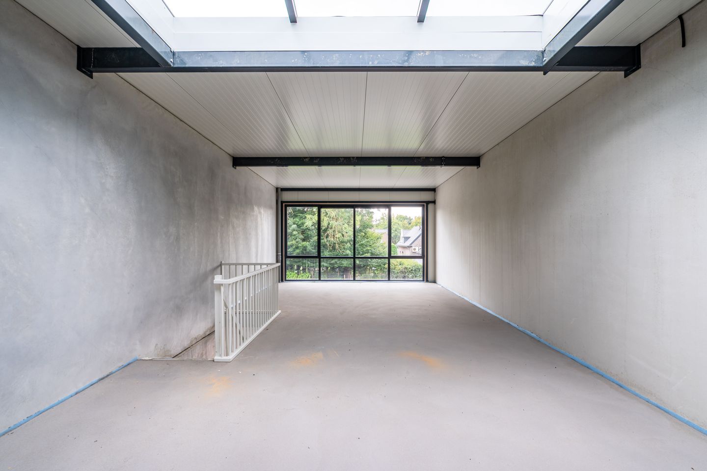 View photo 5 of Noordersingel 26-A23