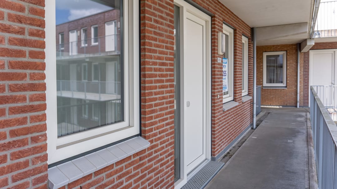 Foto 2 van Middenweg 245-Z