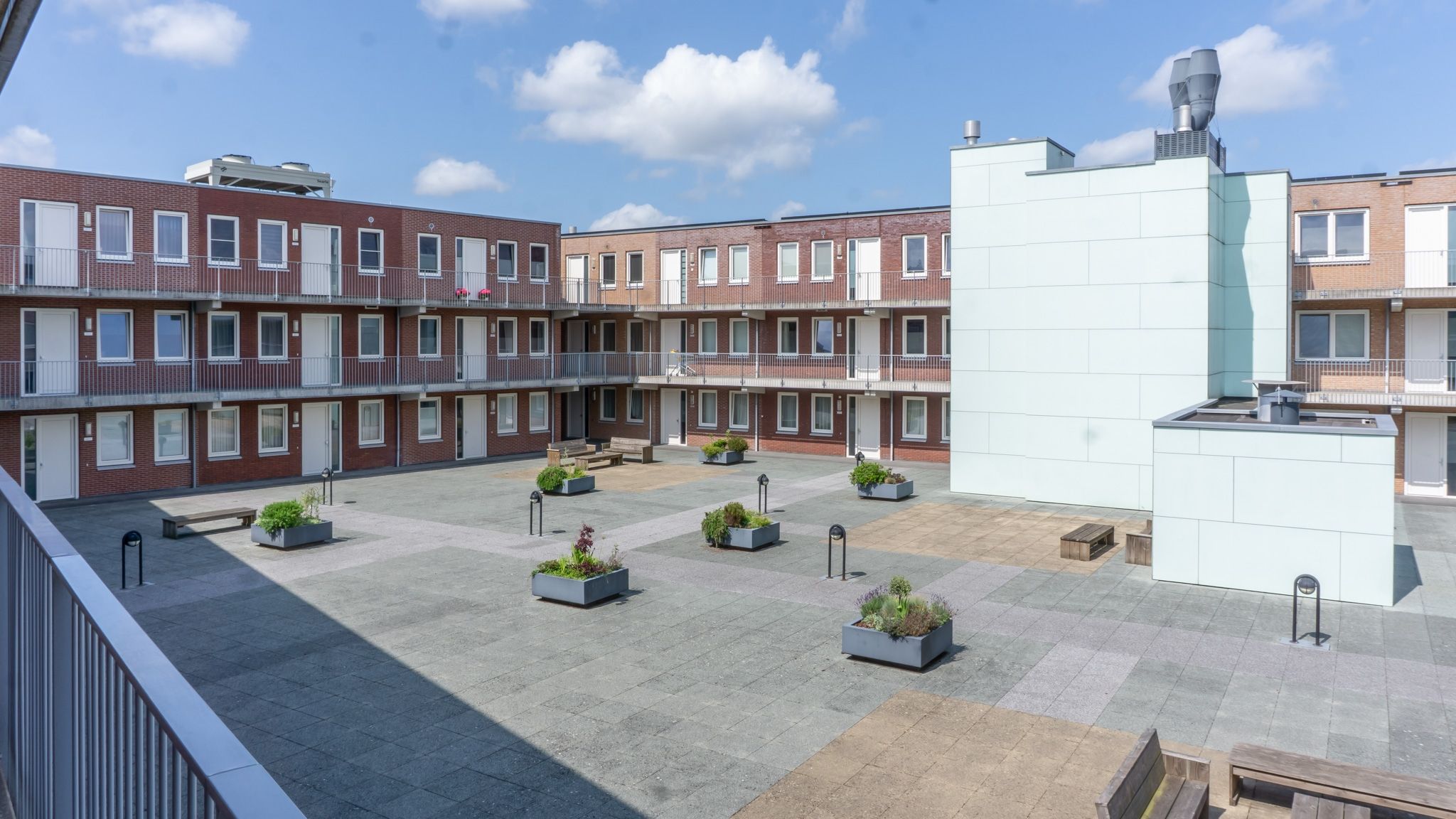 Foto 3 van Middenweg 245-Z