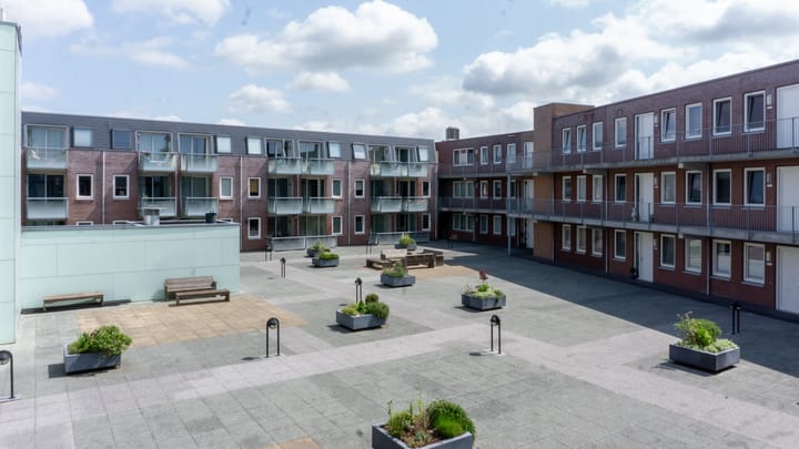 Foto 4 van Middenweg 245-Z