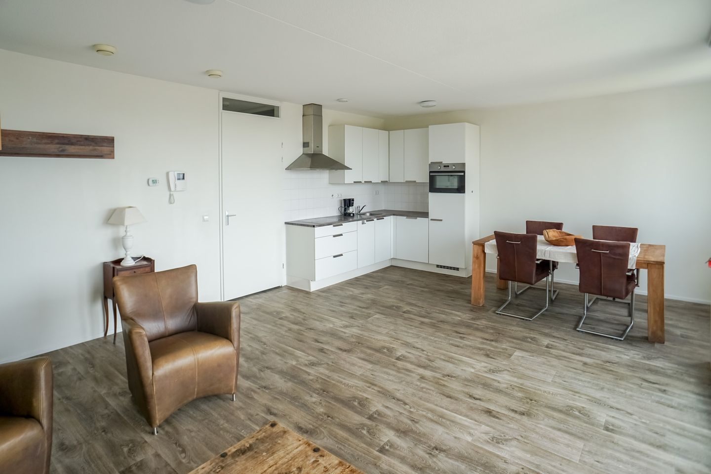 Foto 5 van Middenweg 245-Z