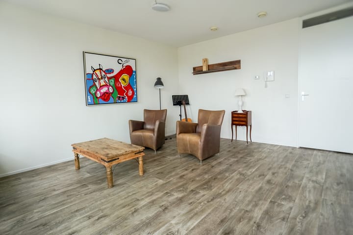 Foto 6 van Middenweg 245-Z