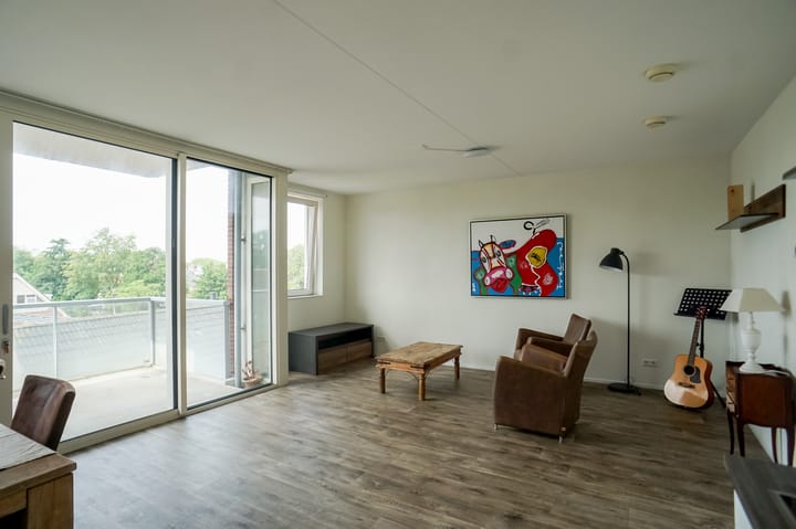 Foto 7 van Middenweg 245-Z