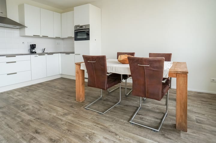 Foto 9 van Middenweg 245-Z