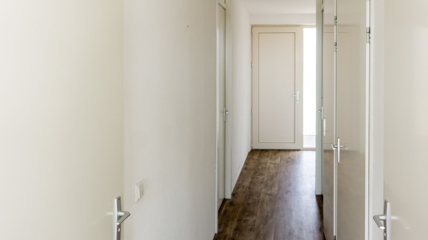 Foto 10 van Middenweg 245-Z