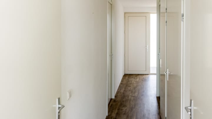 Foto 10 van Middenweg 245-Z