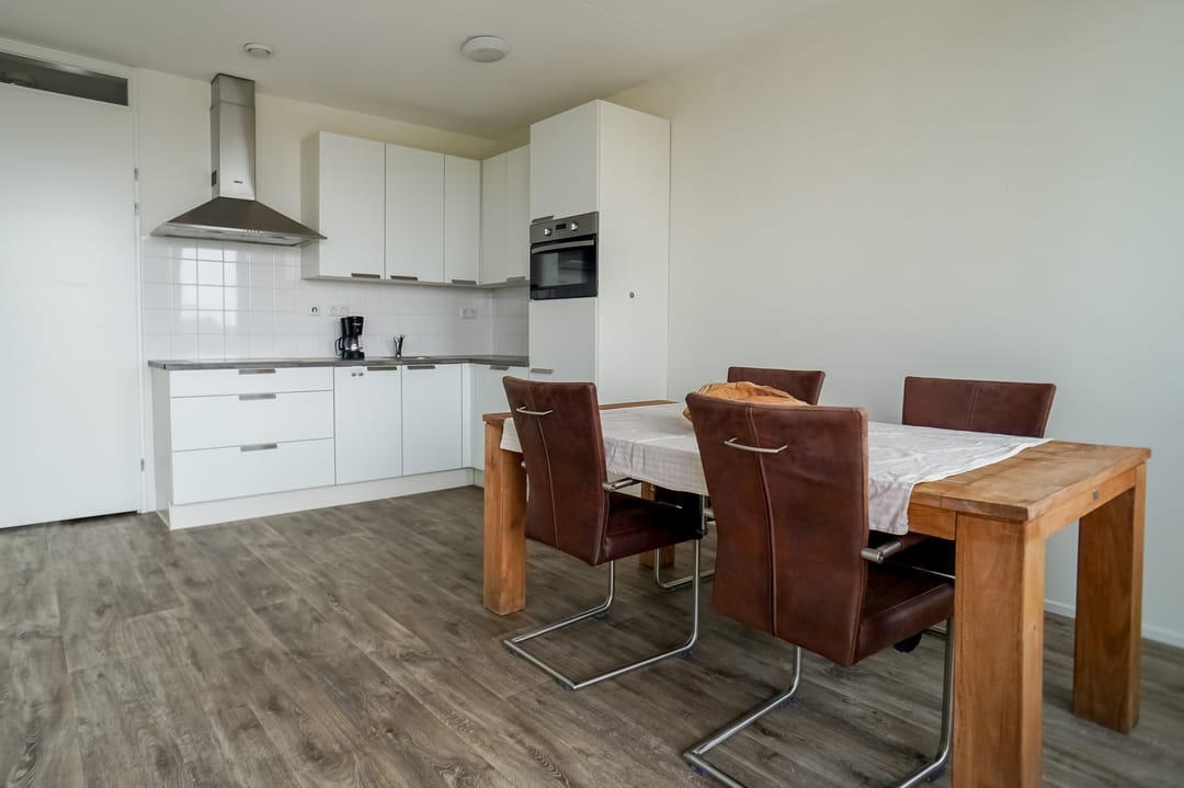 Foto 11 van Middenweg 245-Z