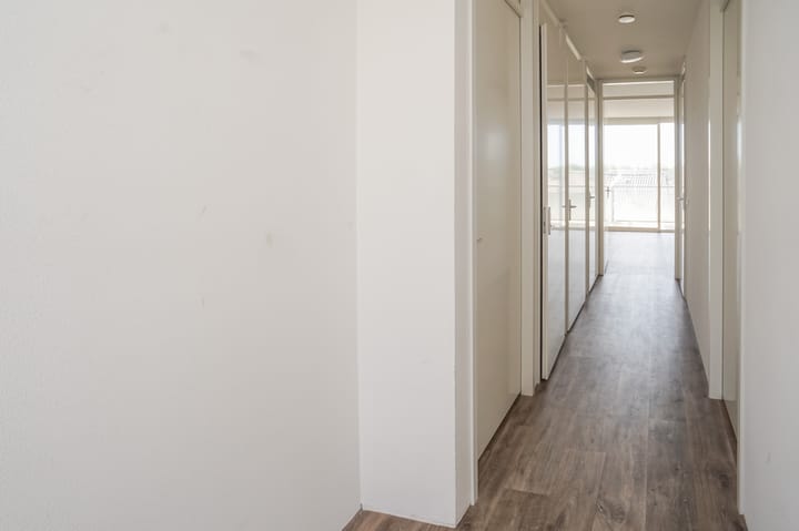 Foto 12 van Middenweg 245-Z