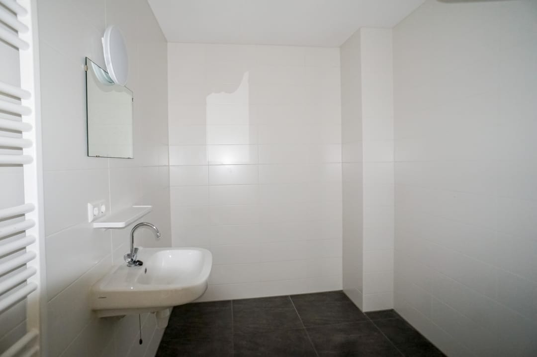 Foto 13 van Middenweg 245-Z