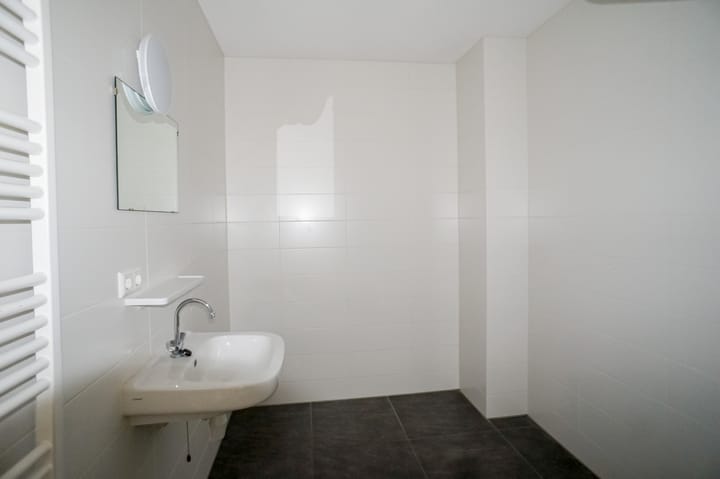 Foto 13 van Middenweg 245-Z