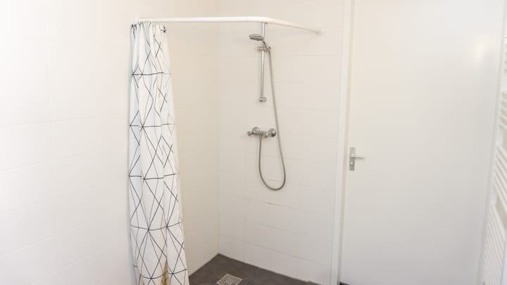 Foto 14 van Middenweg 245-Z