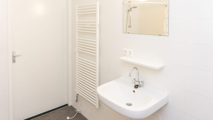 Foto 15 van Middenweg 245-Z