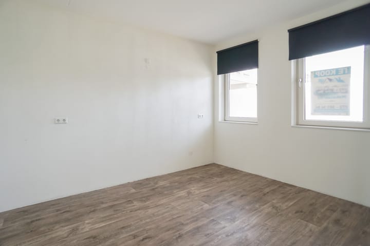 Foto 16 van Middenweg 245-Z