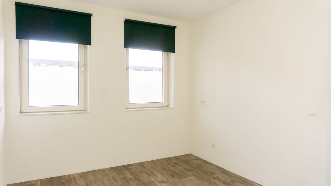 Foto 17 van Middenweg 245-Z