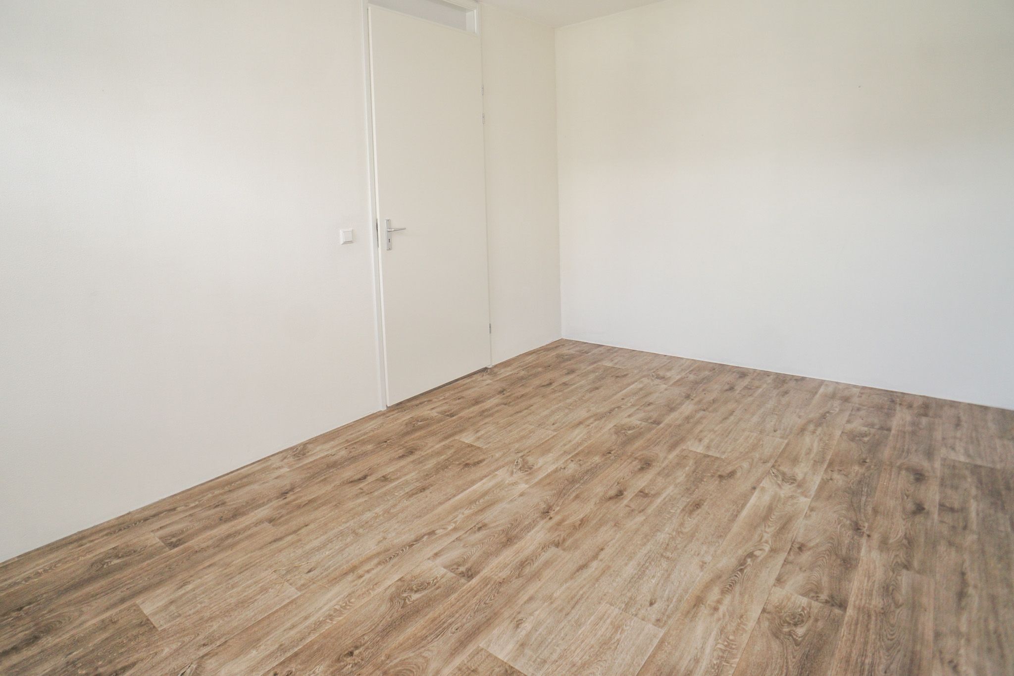 Foto 18 van Middenweg 245-Z