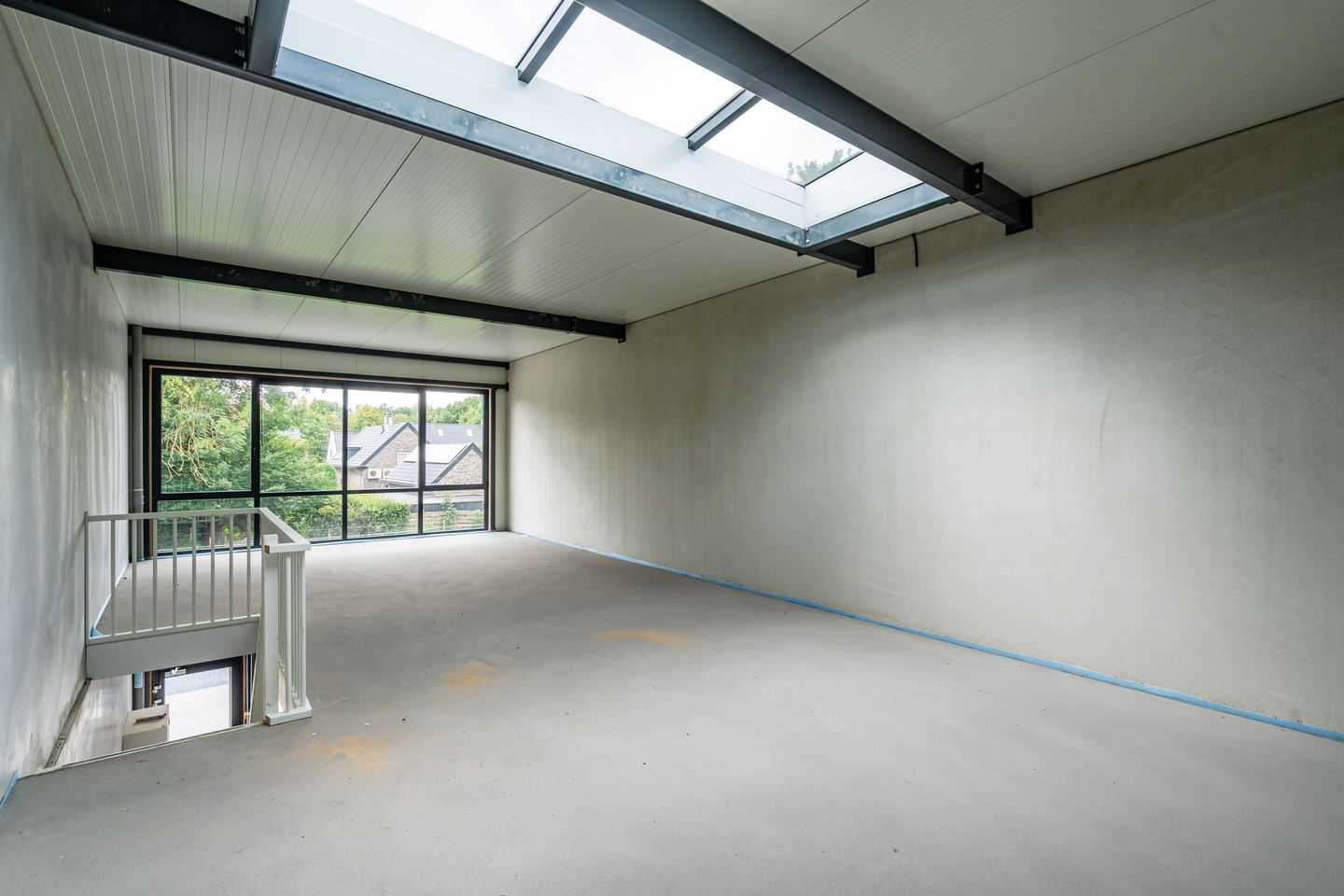 View photo 5 of Noordersingel 26-A24