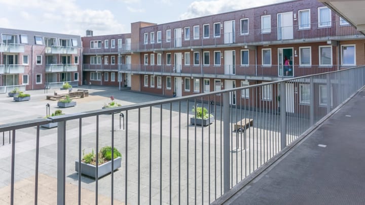 Foto 20 van Middenweg 245-Z