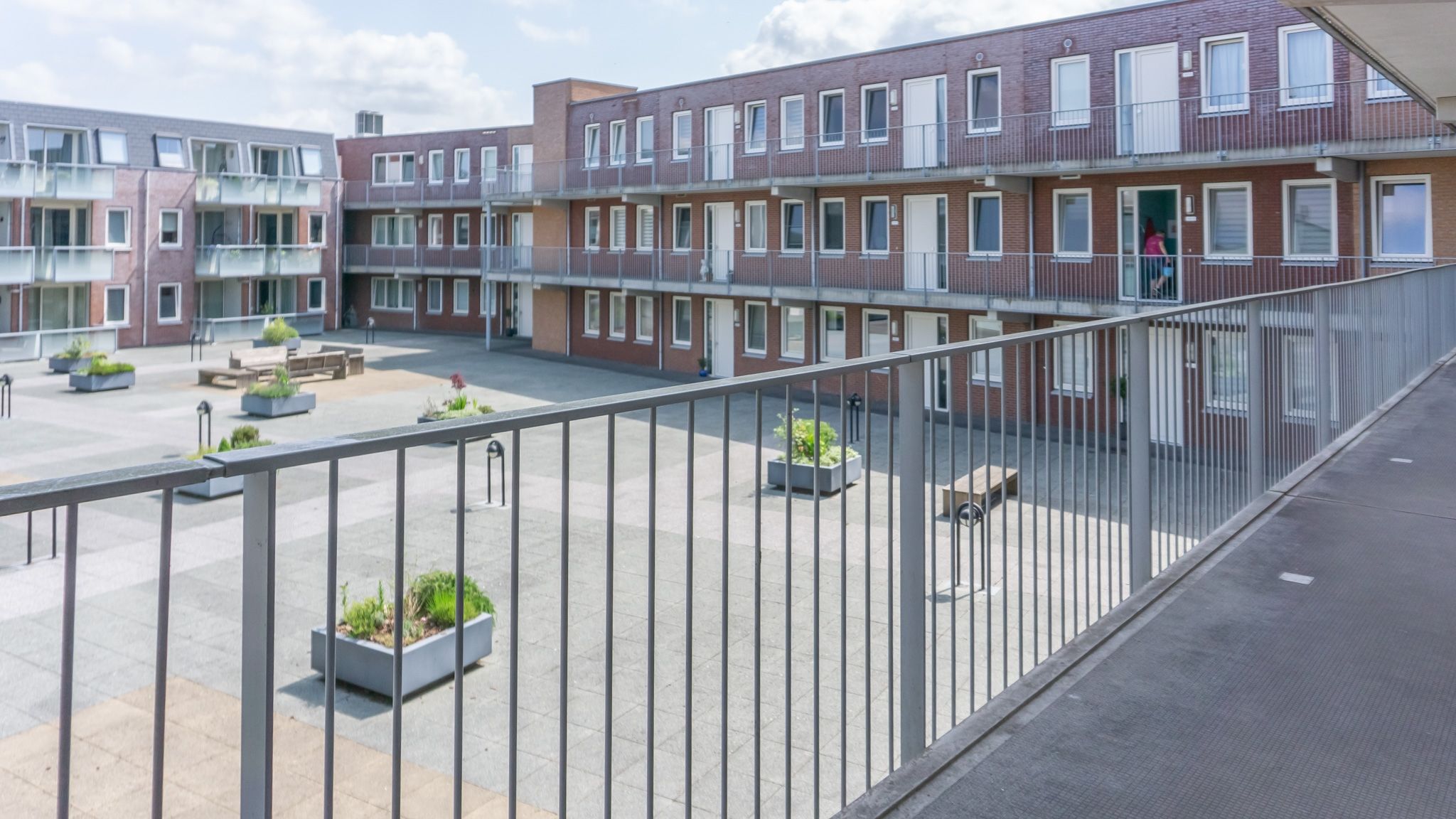 Foto 21 van Middenweg 245-Z