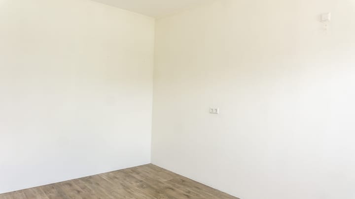 Foto 22 van Middenweg 245-Z