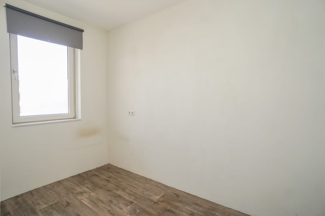 Foto 23 van Middenweg 245-Z