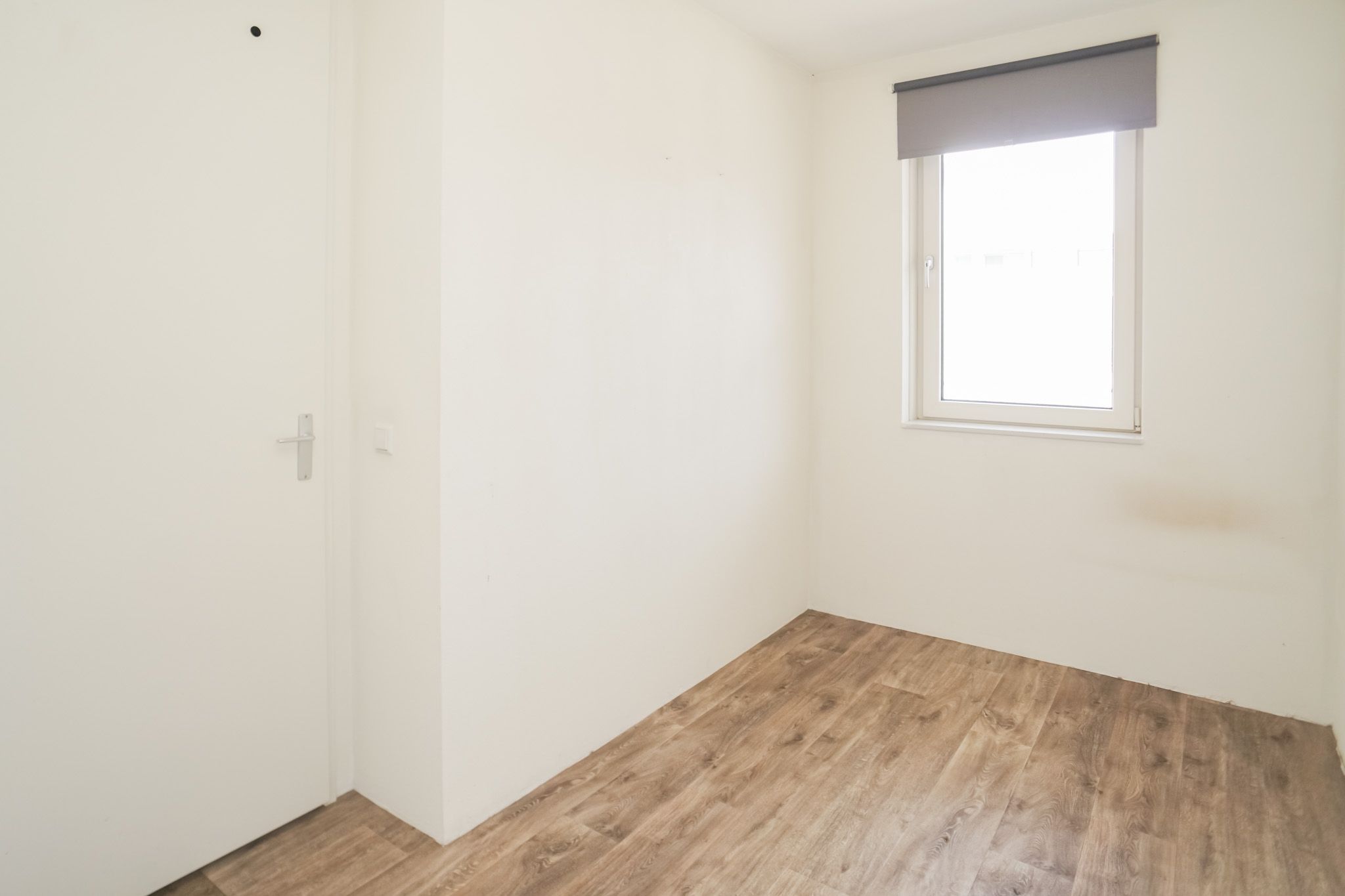 Foto 24 van Middenweg 245-Z