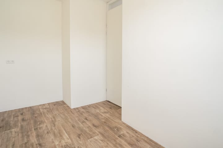 Foto 25 van Middenweg 245-Z