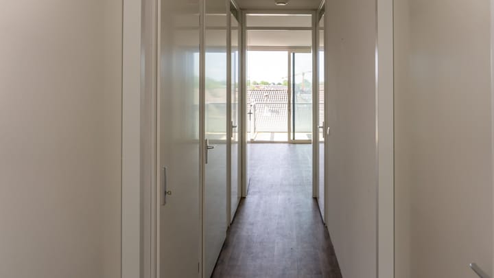 Foto 26 van Middenweg 245-Z