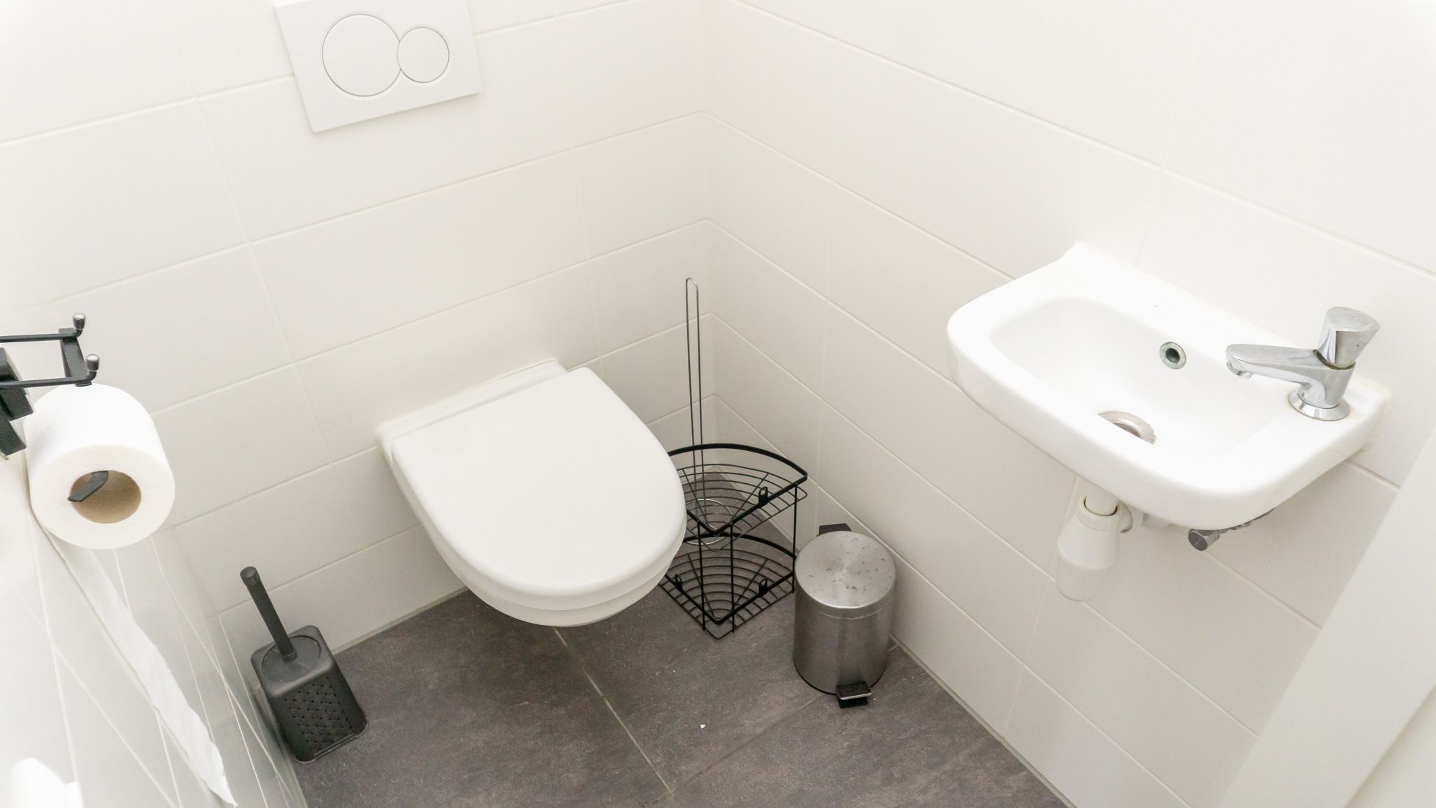 Foto 27 van Middenweg 245-Z