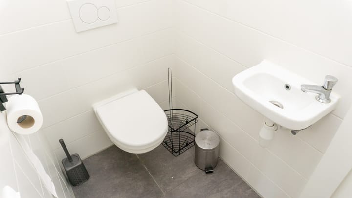 Foto 27 van Middenweg 245-Z