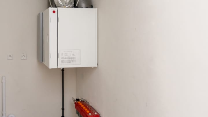 Foto 28 van Middenweg 245-Z