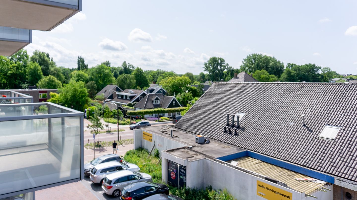 Foto 29 van Middenweg 245-Z