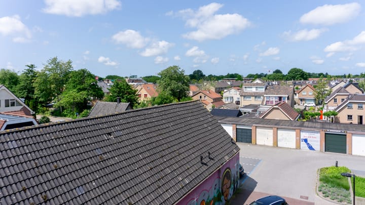 Foto 30 van Middenweg 245-Z